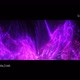 Purple Vortex Particles - VideoHive Item for Sale