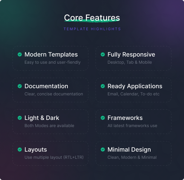 Features-Banner