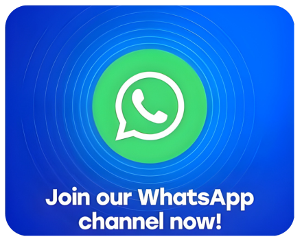 Astroway - Complete Astrology Consultation App with Chat, Calling, e-Puja, Shop & AI Chat - 5