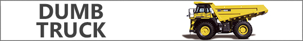 dumb truck.jpg