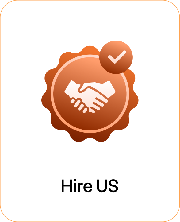 Edit D-bug VPN- Flutter VPN Unlimited Proxy- - Laravel Admin- Android & IOS- Cross Platform- 4