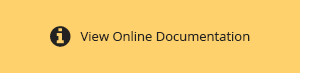 Documentation for Responsive WordPress Blog Theme - Avocet by Super Avis. A stunning WordPress blog theme. Food blog theme. Fashion blog theme. Travel blog theme. Lifestyle blog theme