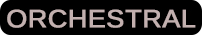 202-x-35-orchestral