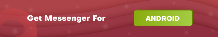 WoWonder - The Ultimate PHP Social Network Platform - 20