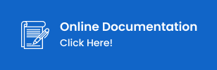 documentation