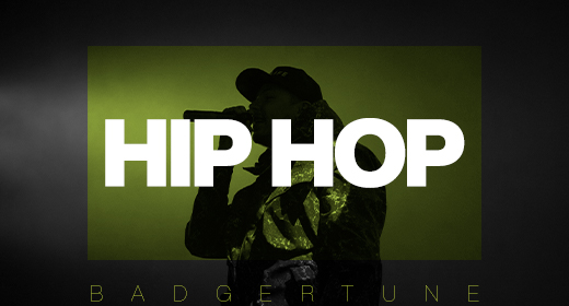 hip hop
