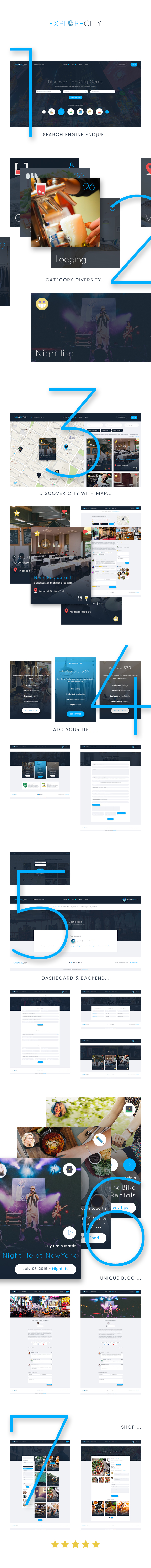 big_wall_design