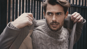 Montage Library - Most Useful Effects - 18