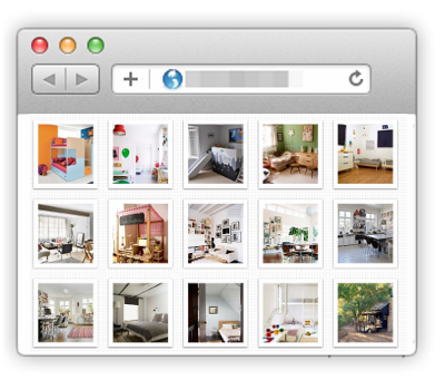 Pinterest to WordPress - WordPress Pinterest Gallery Plugin - 9