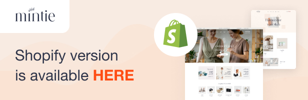 mintie-shopify-banner