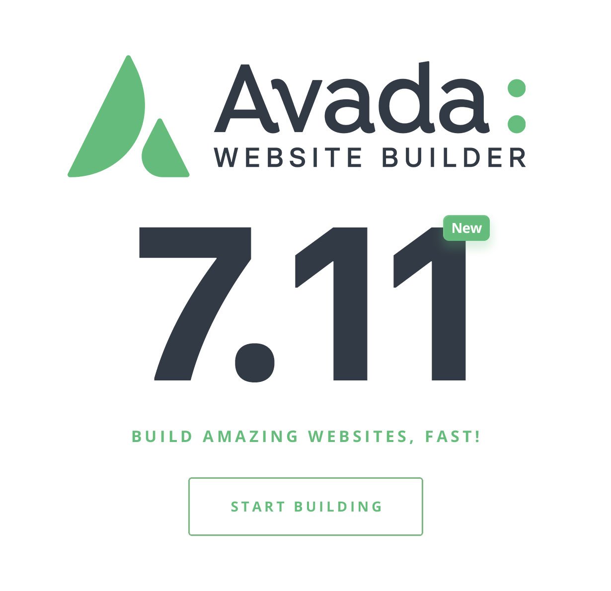 Avada, Website Builder For WordPress & eCommerce by ThemeFusion