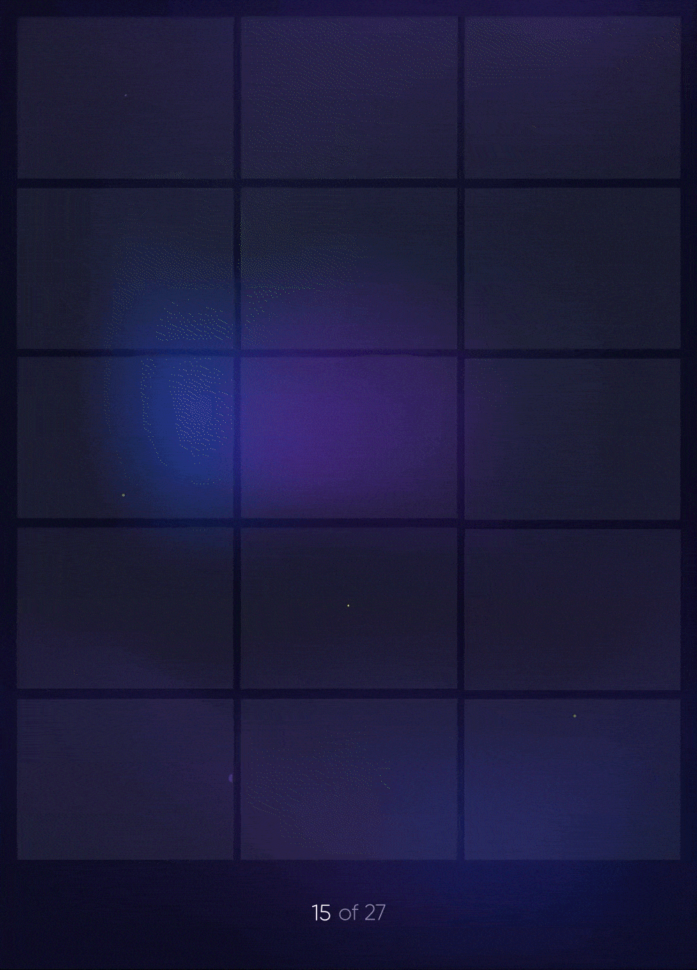 Motion Graphics Pack - 38