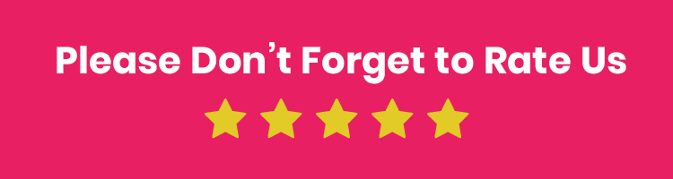 Smart Cash - Multi Company Accounts Billing & Inventory(SaaS) - 1