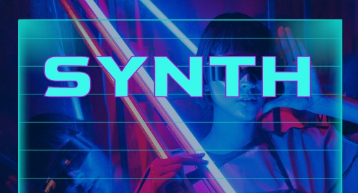 Synth