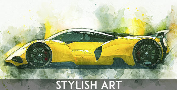 Simple, Free Image and File Hosting at MediaFire