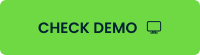 Salesy - Business Sales CRM - 1