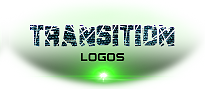  photo Transition_Logos_zps5fcd53da.png