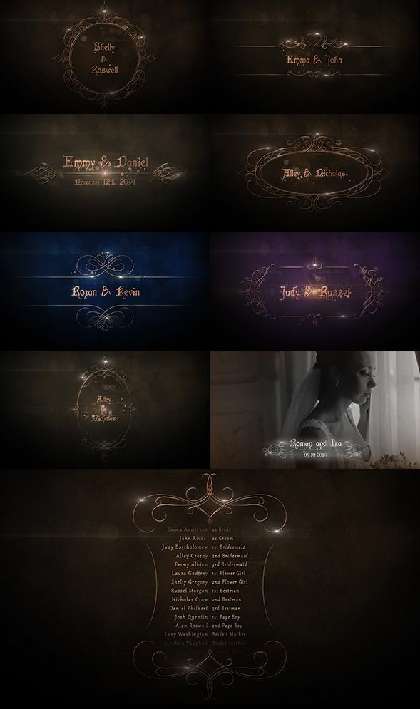  photo Title_Bumpers_zps302270f7.jpg