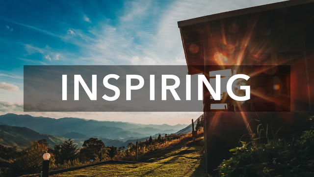 inspiring-01