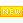 Dream Works Responsive Admin Template 1 Dream Works Responsive Admin Template - 1