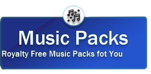 Music-pack