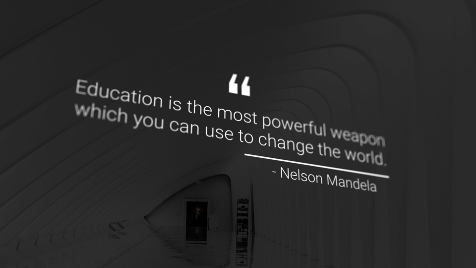 15 Premium Quotes - 2