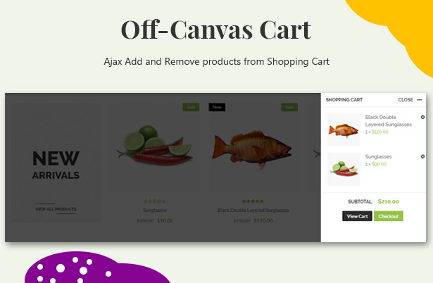 des_09_canvas_cart