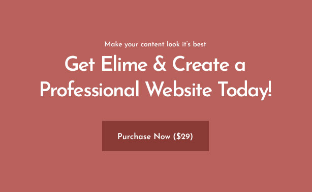 Woocommerce Themes