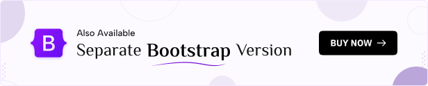 Bootstrap Version