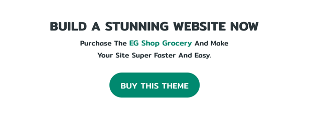 EG Shop Grocery