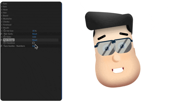 687474703a2f2f6d69722d73332d63646e2d63662e626568616e63652e6e65742f70726f6a6563745f6d6f64756c65732f6d61785f313230302f34363839303938363831373239312e363432326337346635326162652e676966