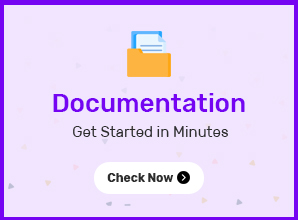 Cuba- Bootstrap Responsive HTML, Admin Dashboard Template