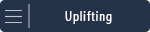 Uplifting