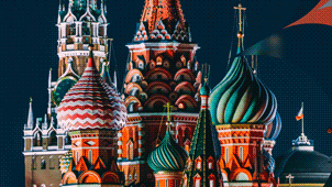 Essential Transitions - 14