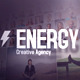Energy Corporate Promotion