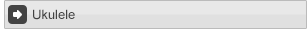 Ukulele