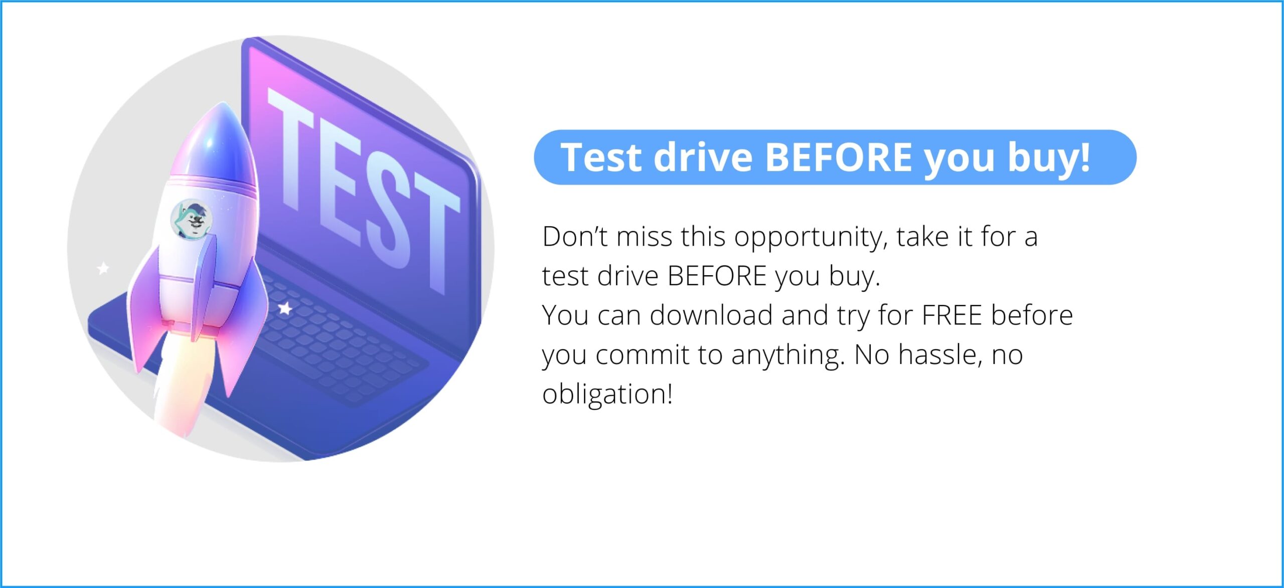 WooCommerce Products Filter for free