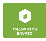 envato