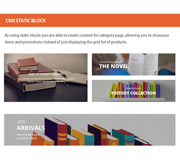 des_10_cms_staticblock_slider