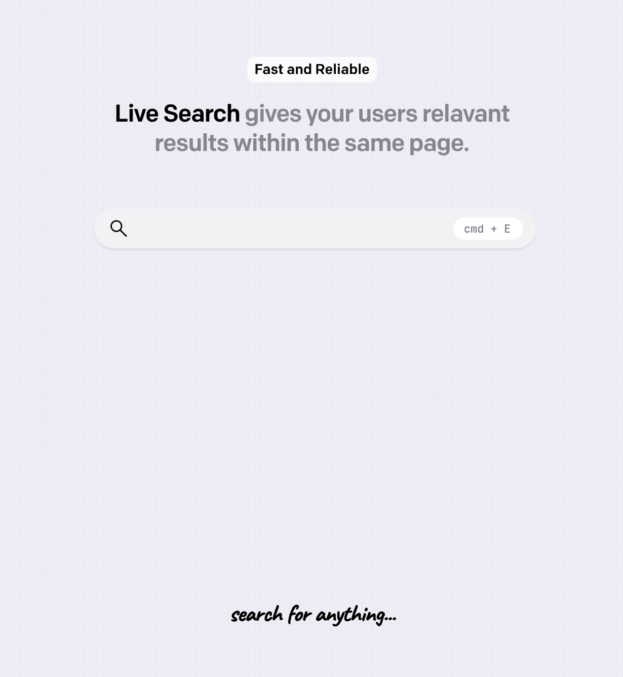 MagicAI - OpenAI Content, Text, Image, Video, Chat, Voice, and Code Generator as SaaS - 73