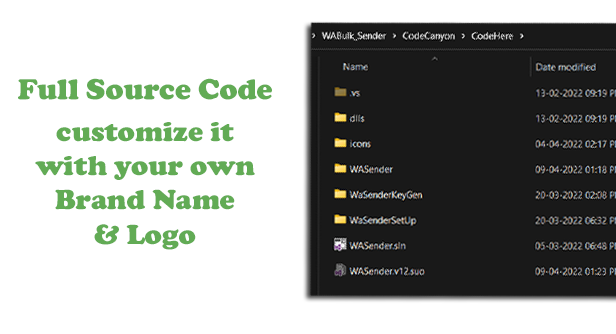 Woocommerce Themes