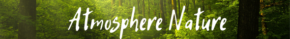 Atmosphere-Nature-1