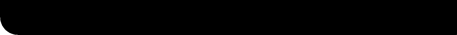 ezgif 3 2d0827e3f5