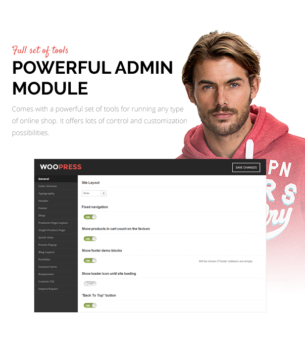 8theme studio support