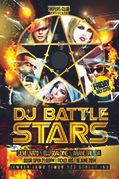  photo Djs Battle_zps8wwhfhfr.jpg