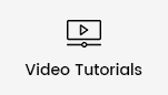 Video guide