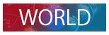 WORLD