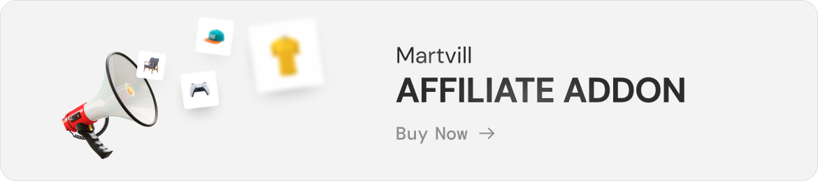 affiliate-addon