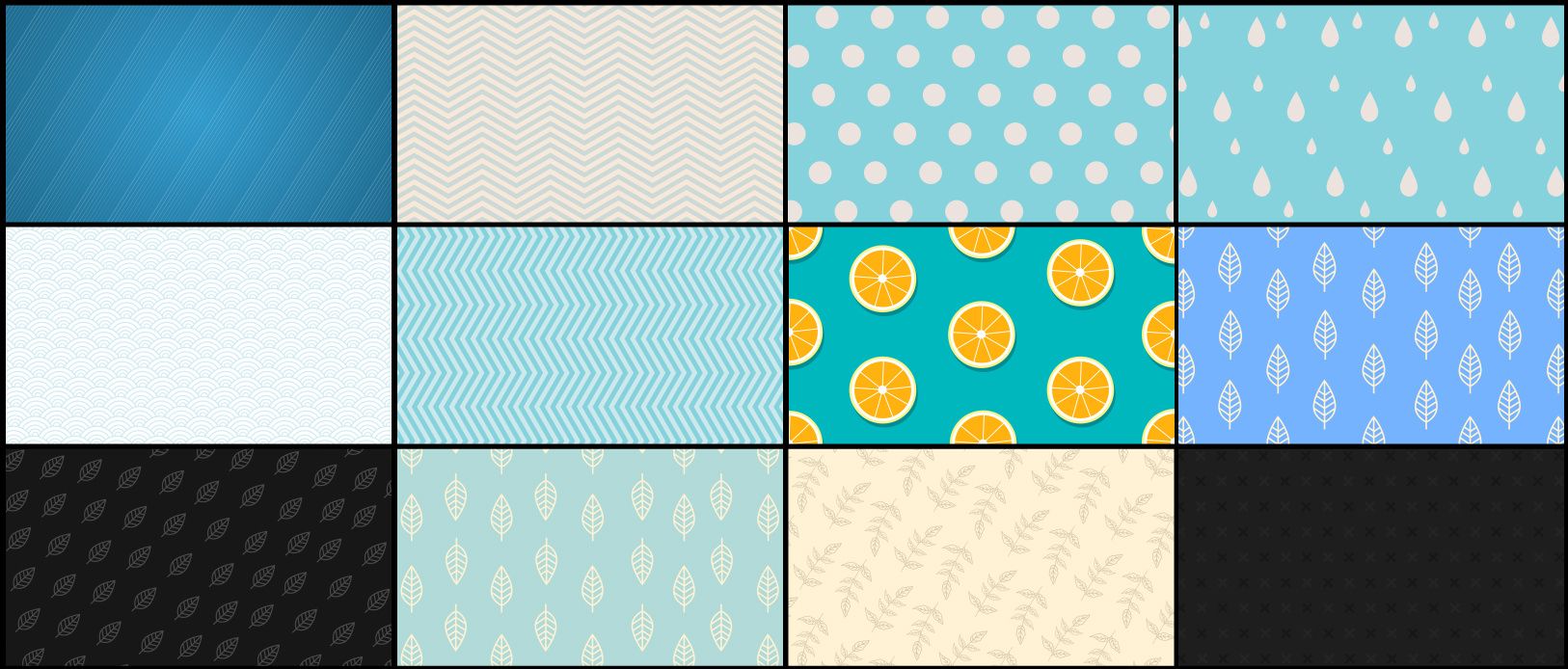 Pretty Sweet - 2D Animation Toolkit - 45