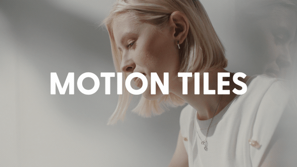 Transitions Pack V2 42736354 - Project and Script for After Effects (Videohive)